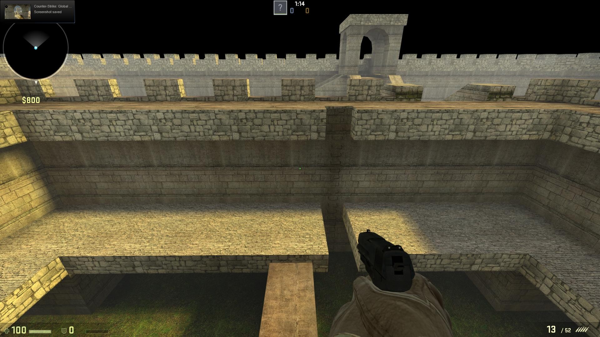 gg_speedcastle_GO_retext