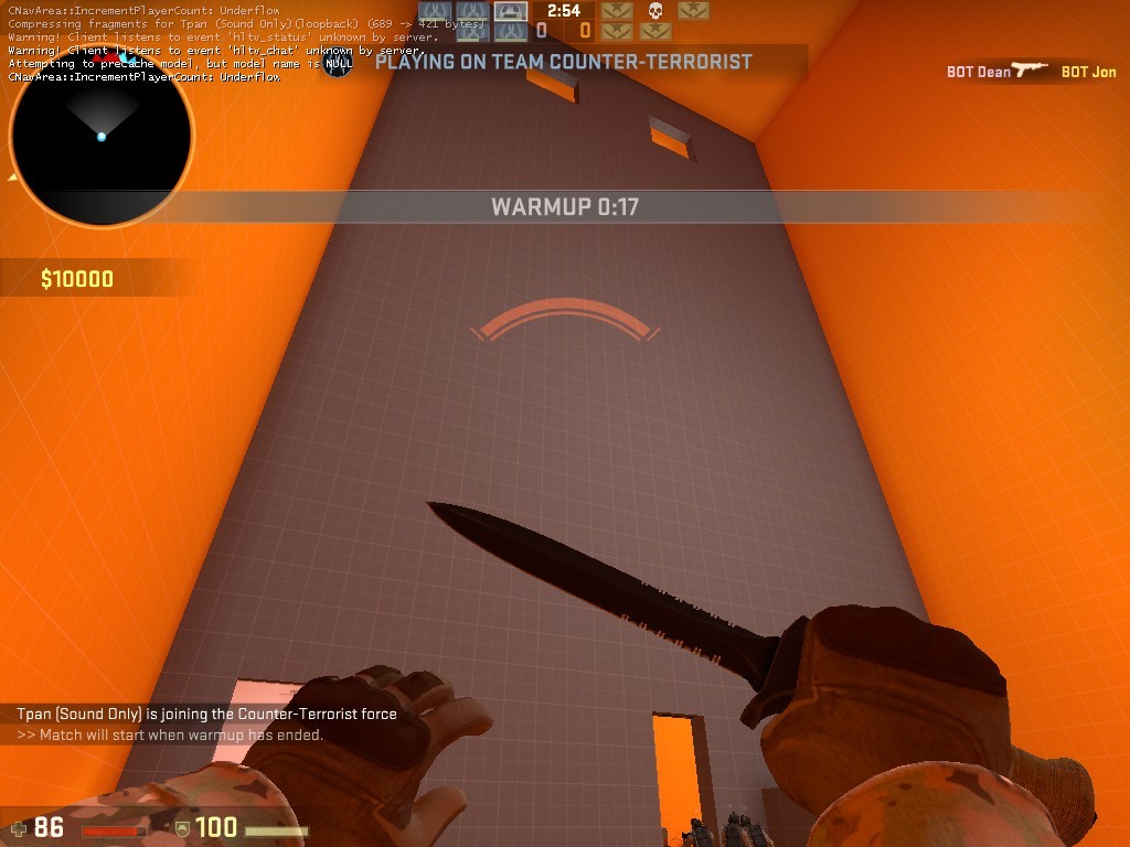 fy_3doors