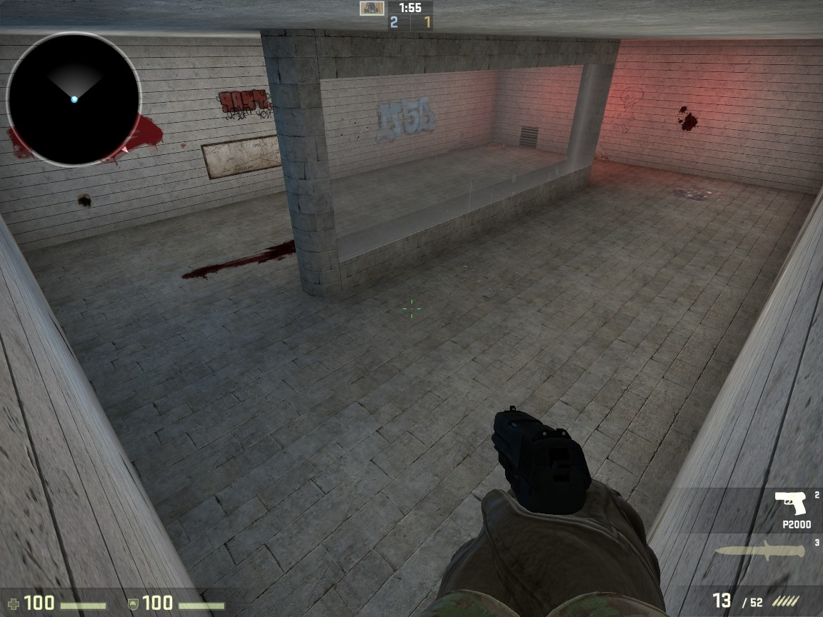 gg_glassshort_go