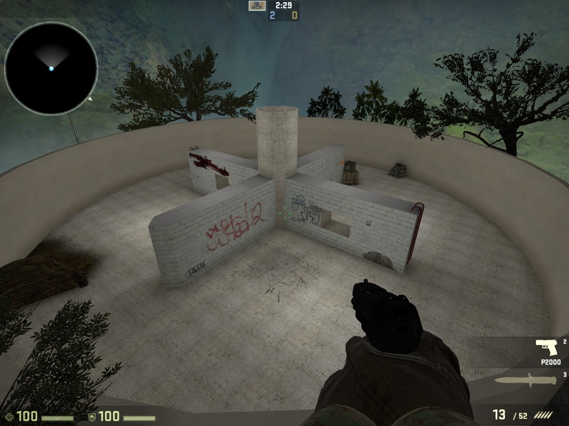 gg_mini_circular_go