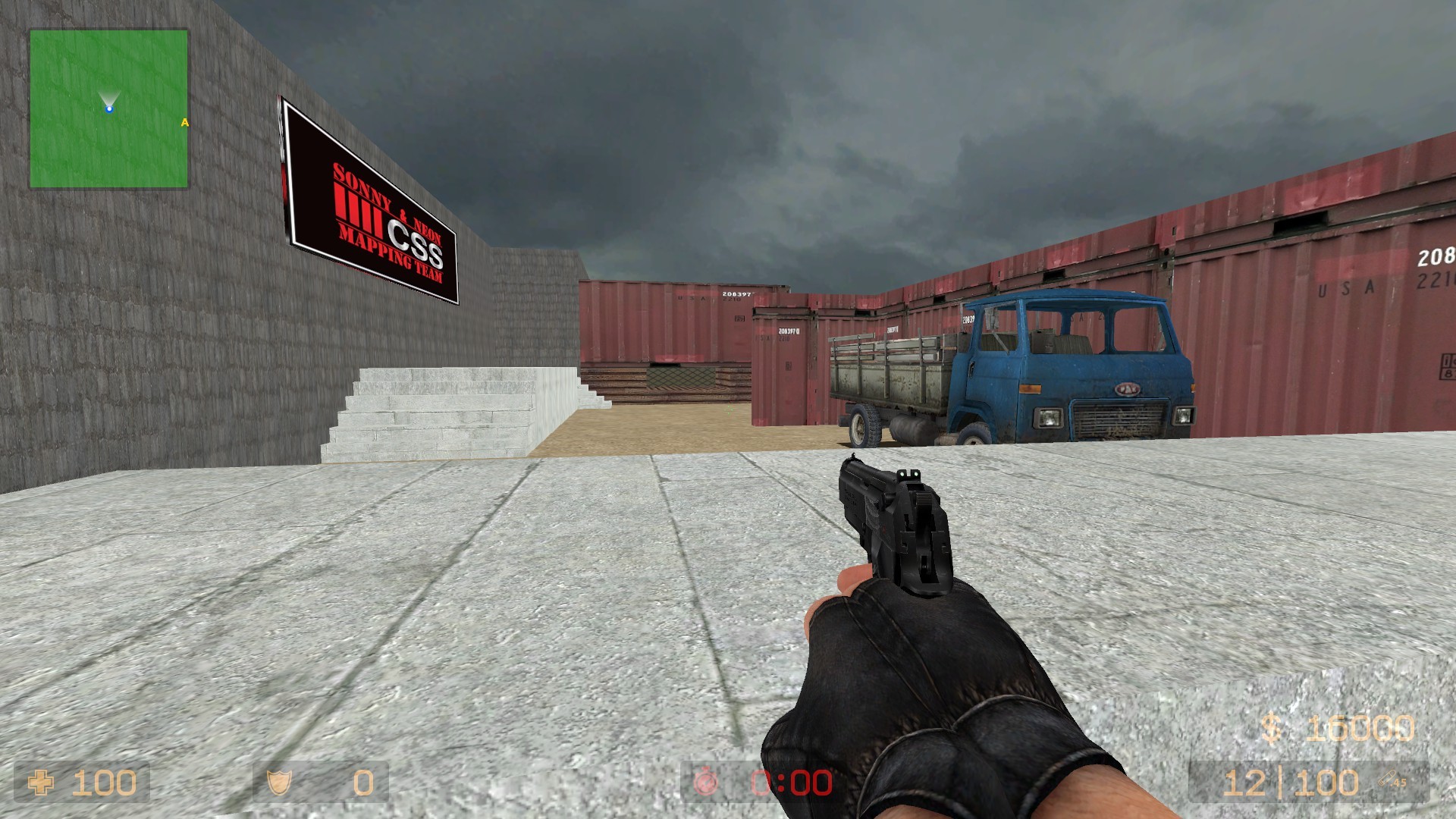 aim_dome_beta