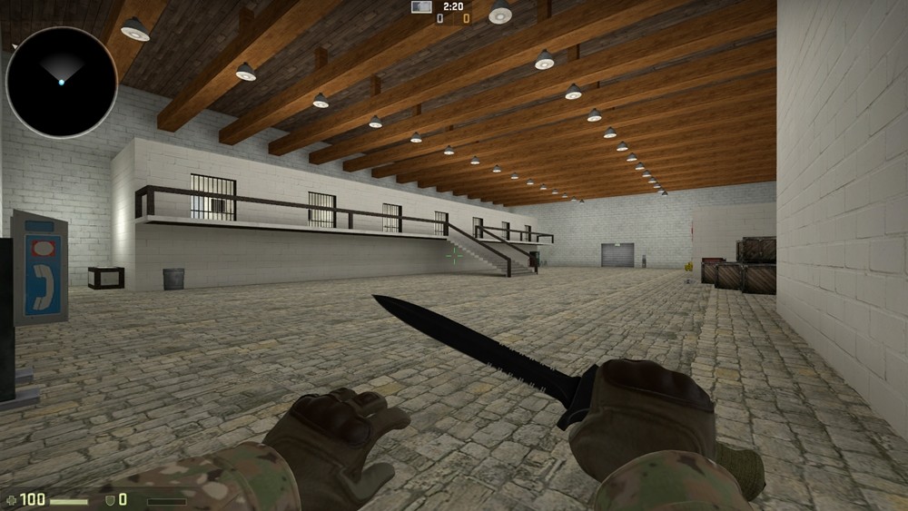 jb_fairway_csgo