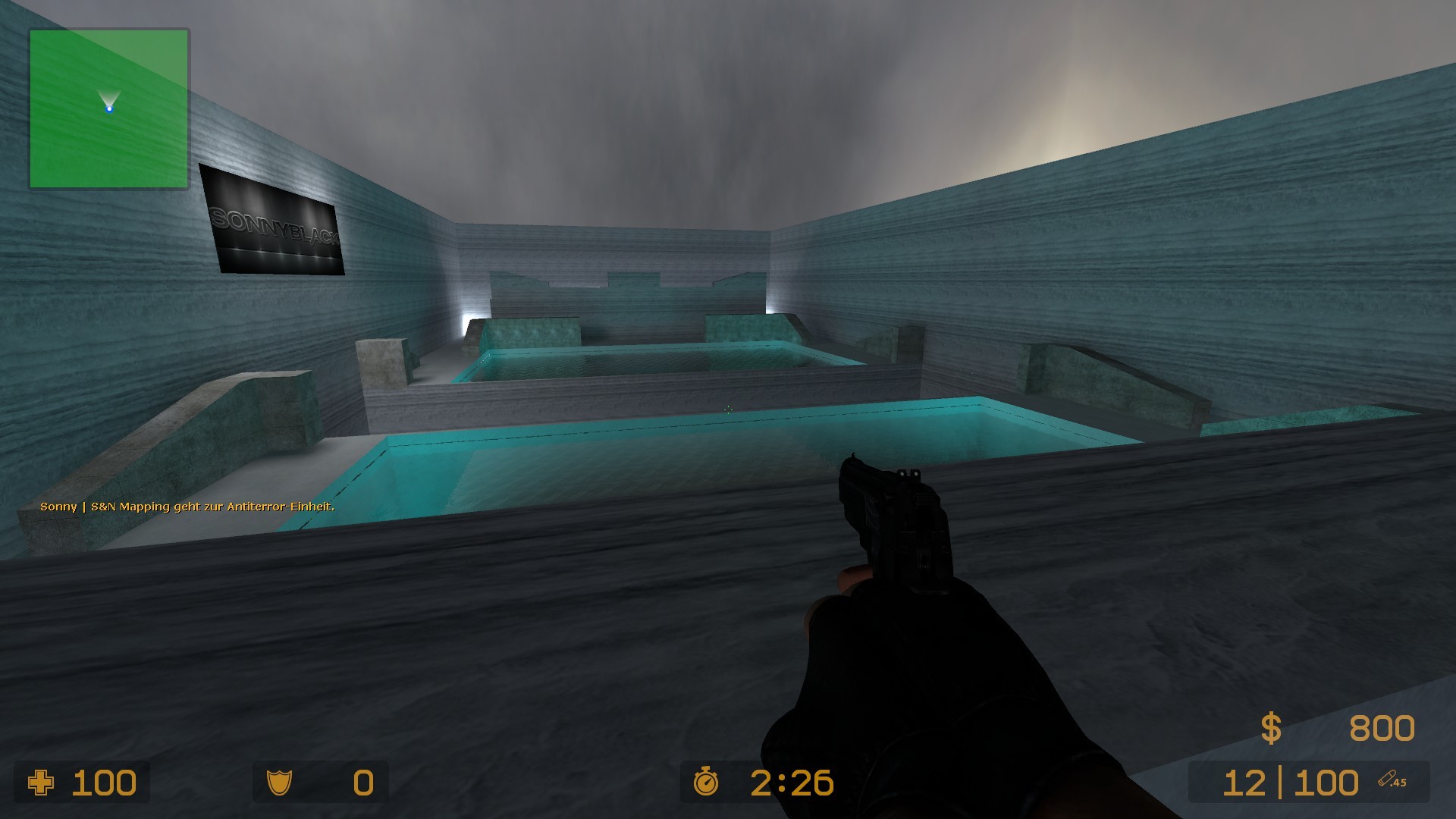 fy_pool_party_winter_norush