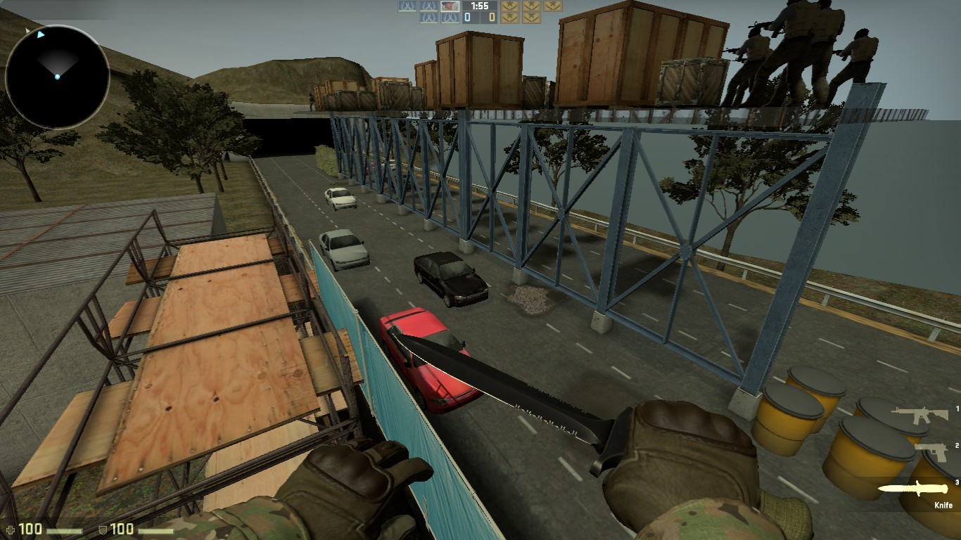 aim_highway