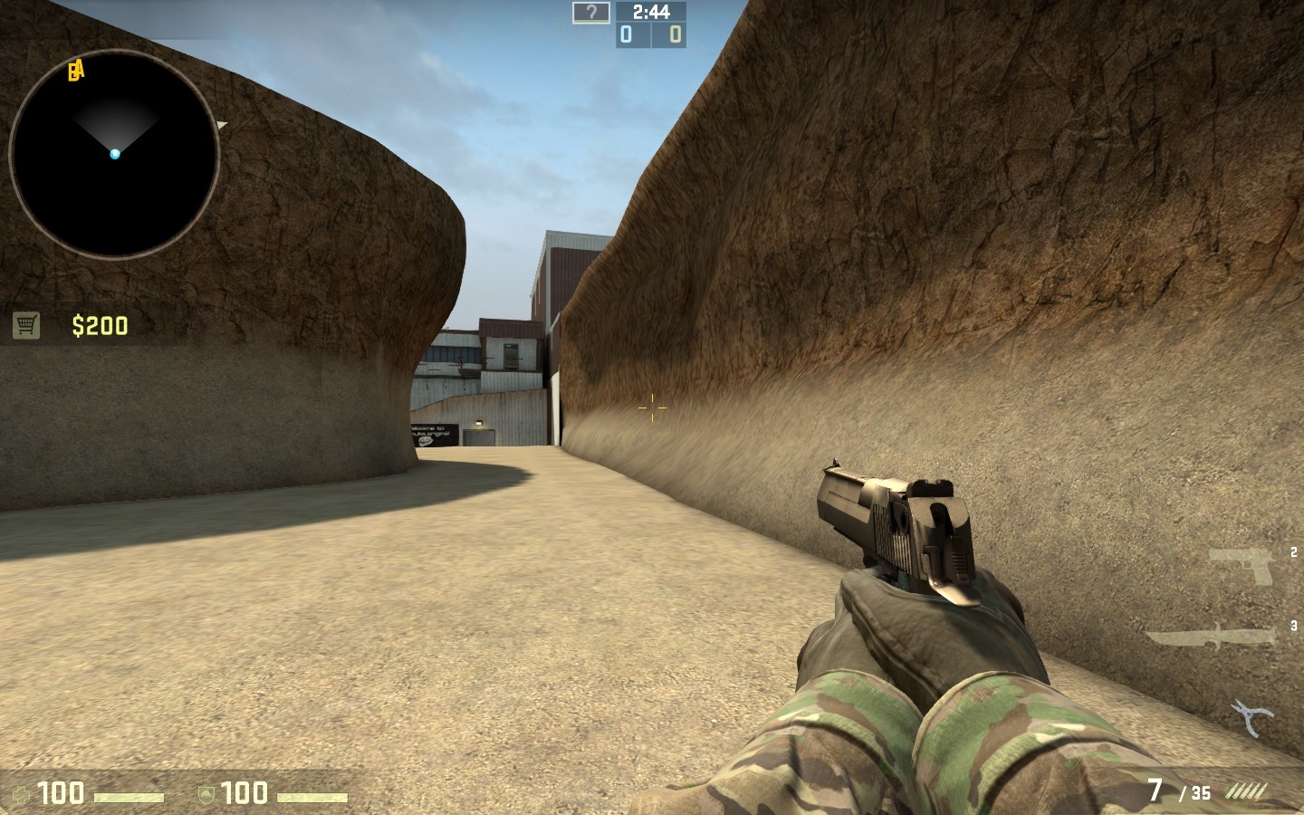 de_nuke_original_b4