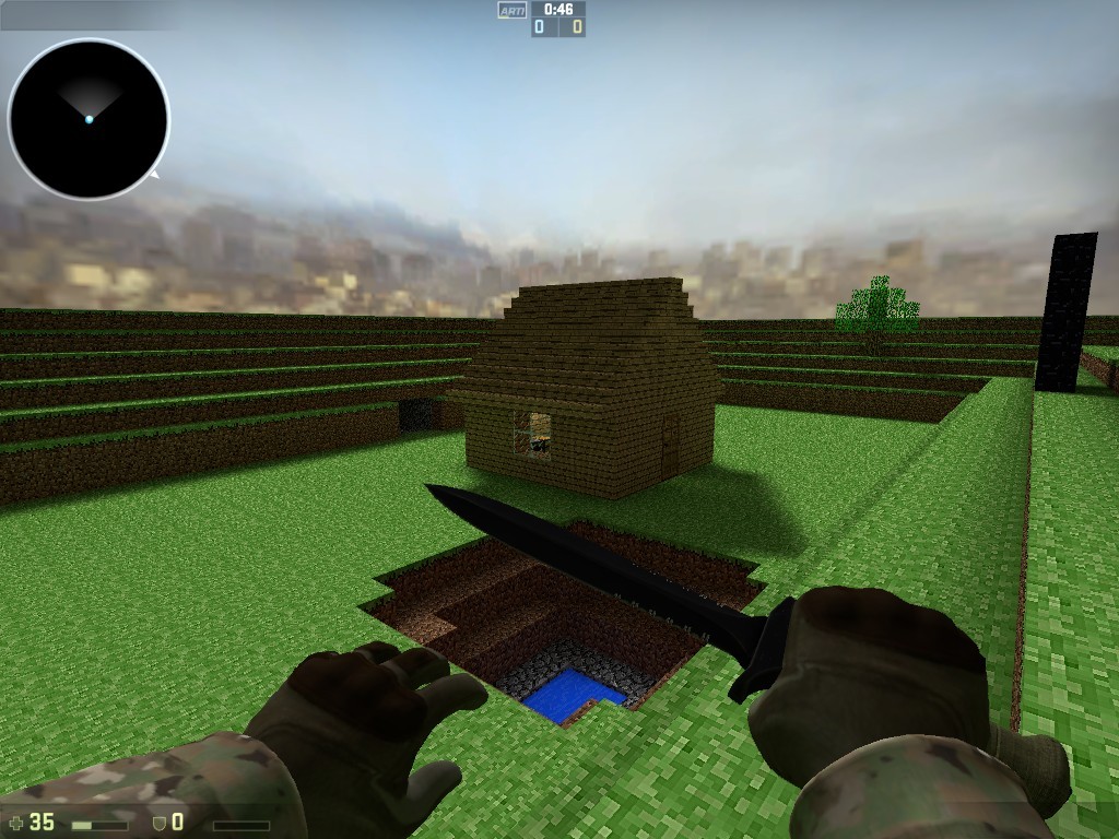35hp_minecraft