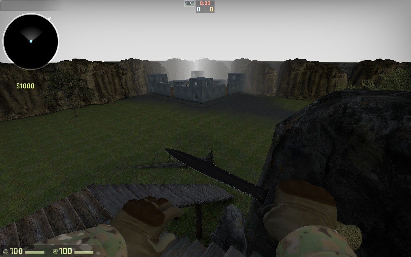 mg_rock_base_beta