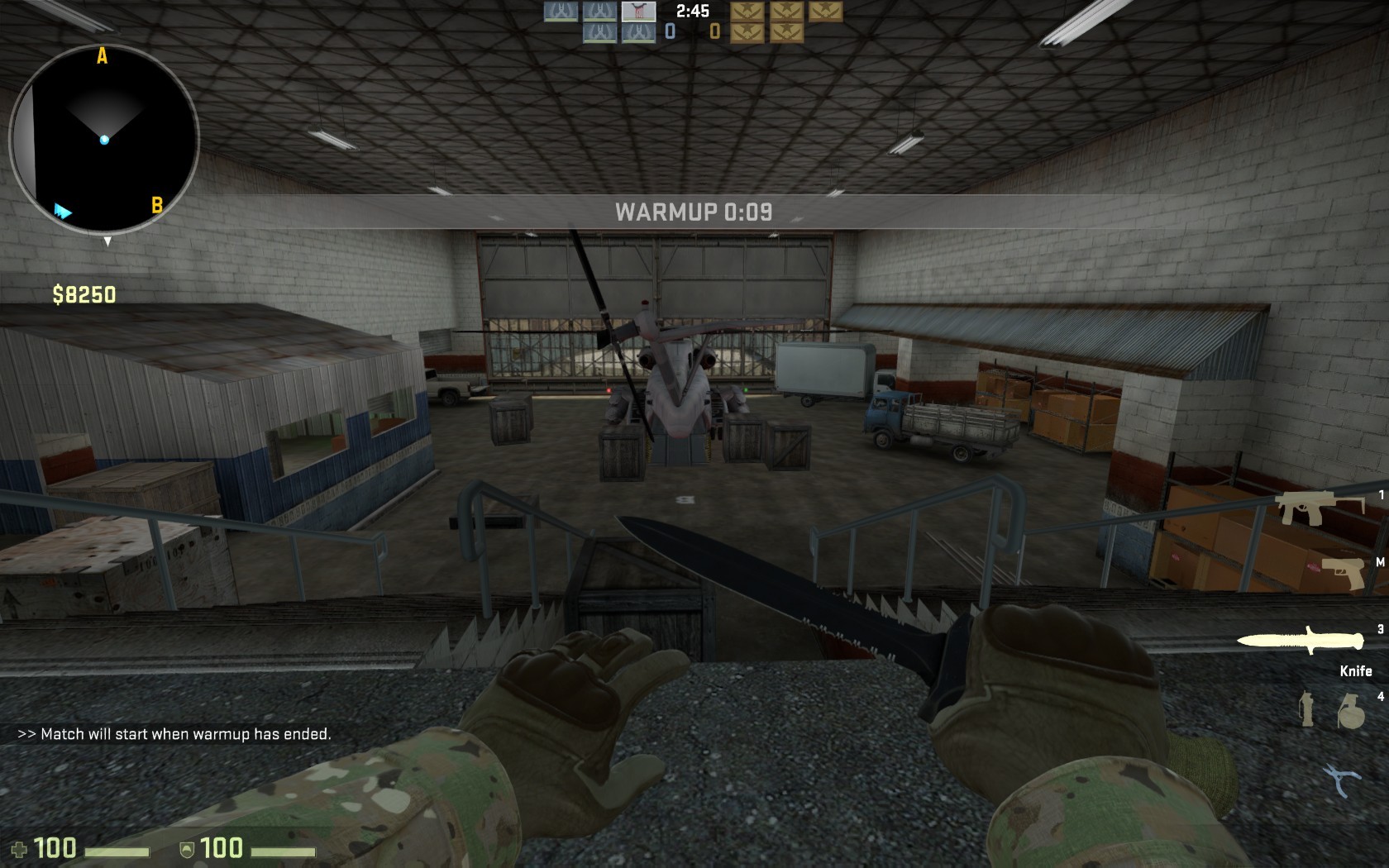 de_Refuel