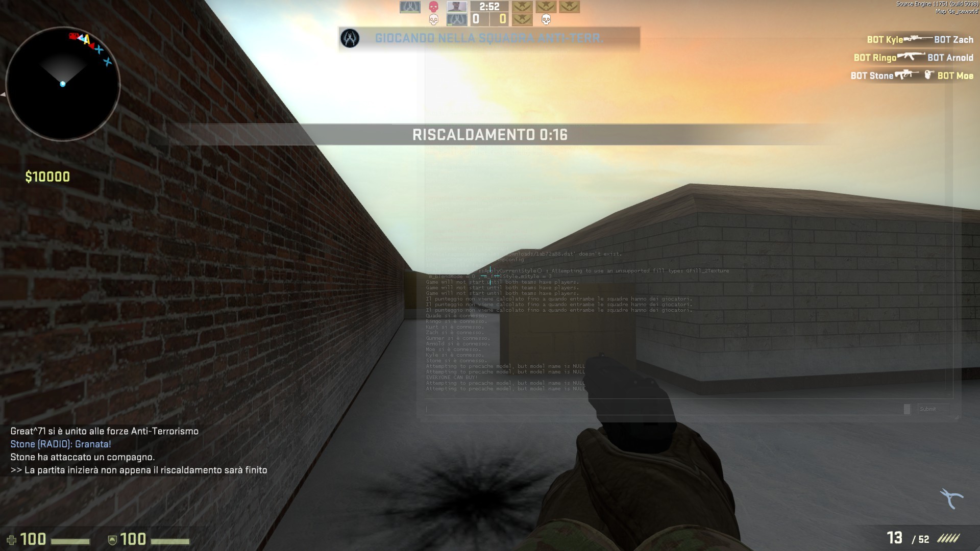 de_iceworld