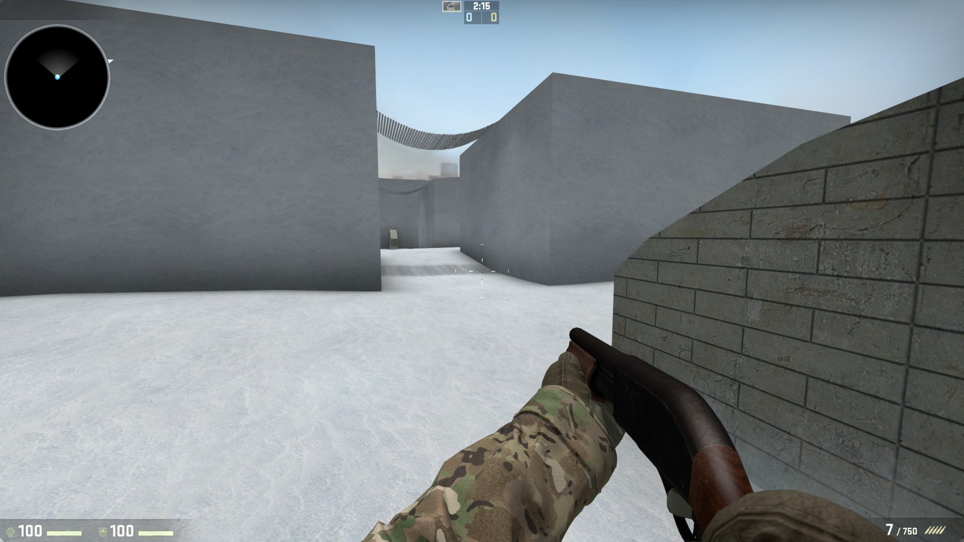 FY_Iceworld_CSGO
