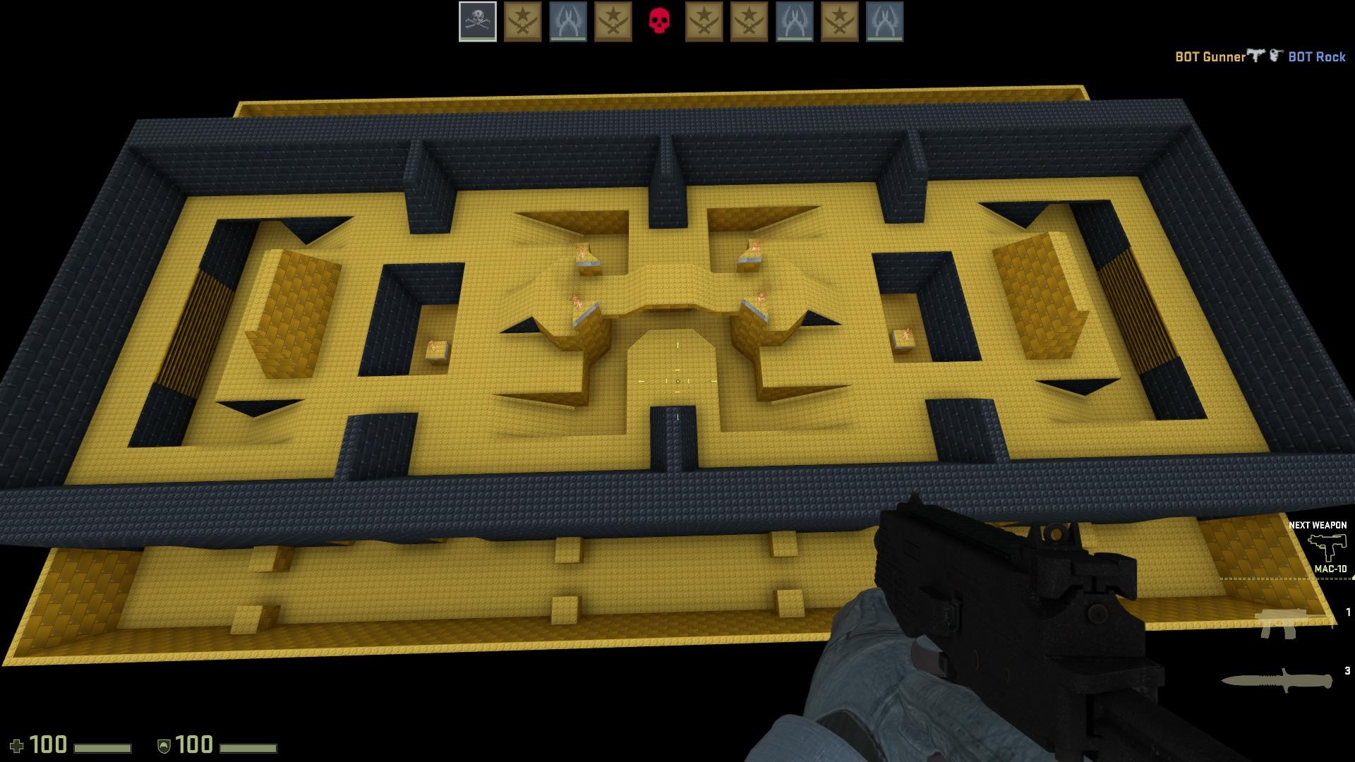 lego_world_Extended