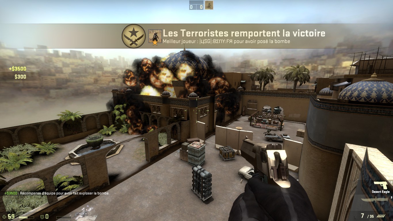 de_dust_square