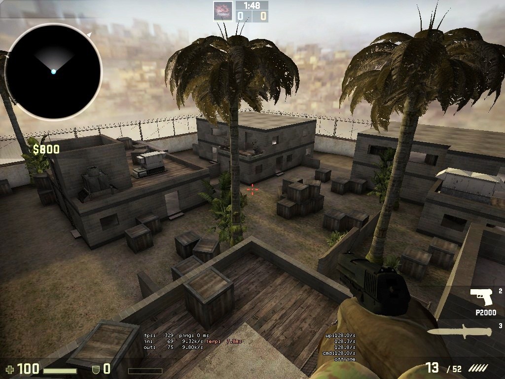 team_training