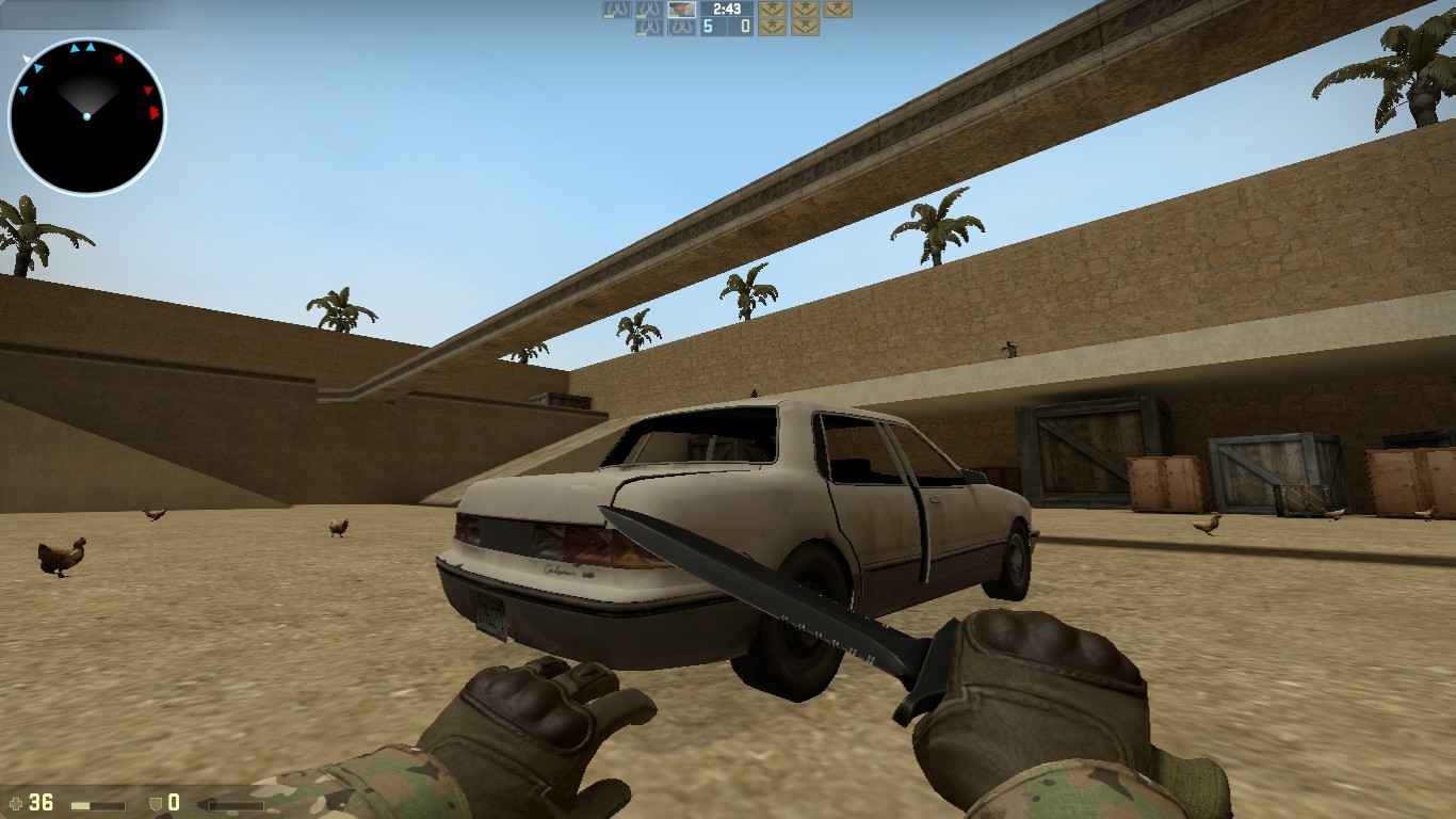 35hp_cars_csgo