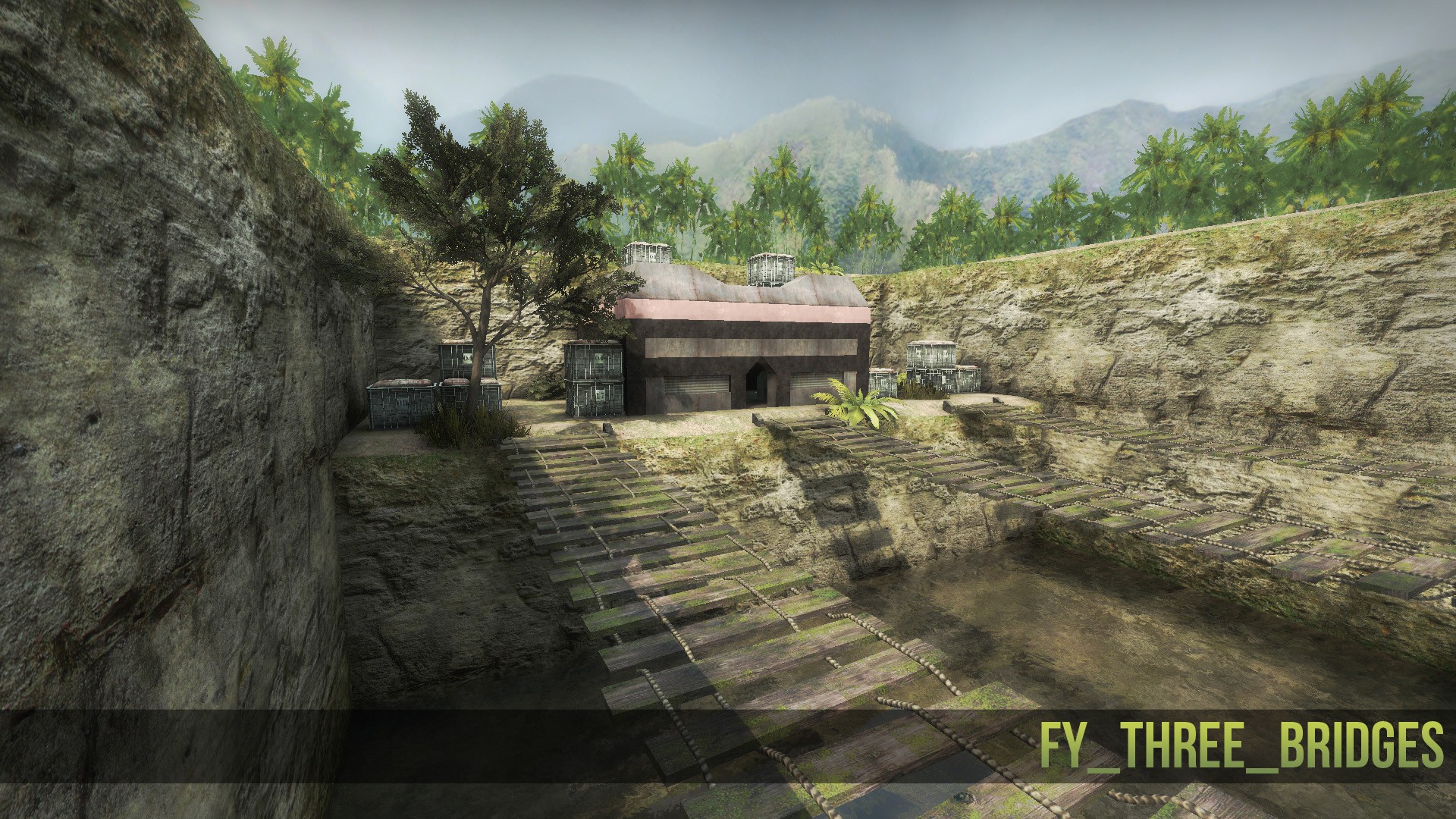 fy_three_bridges