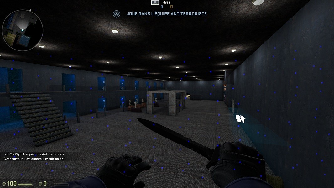 ba_jail_cryptic_fortress_go2