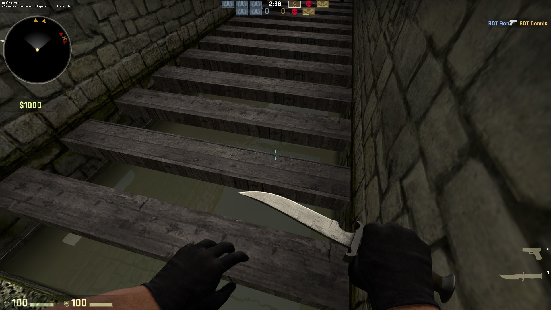 gg_aztec