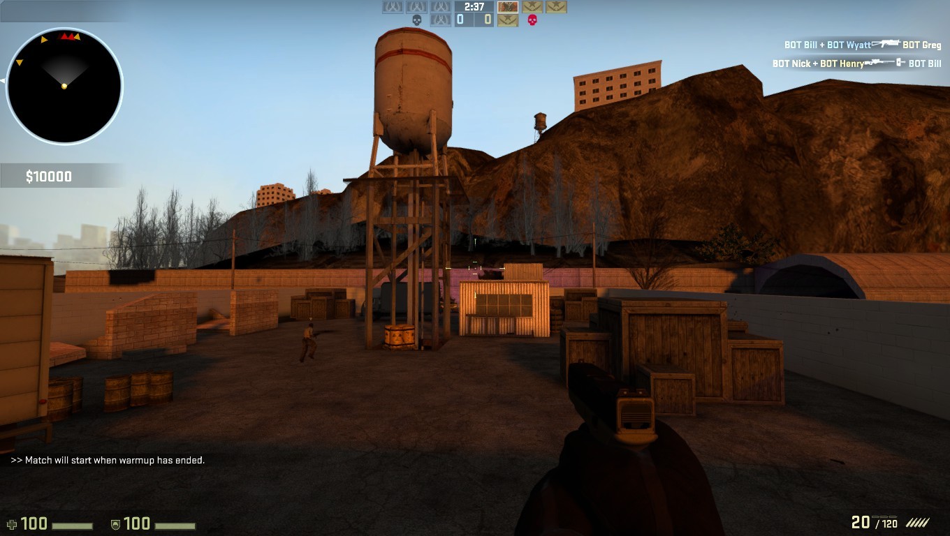 gg_watertower