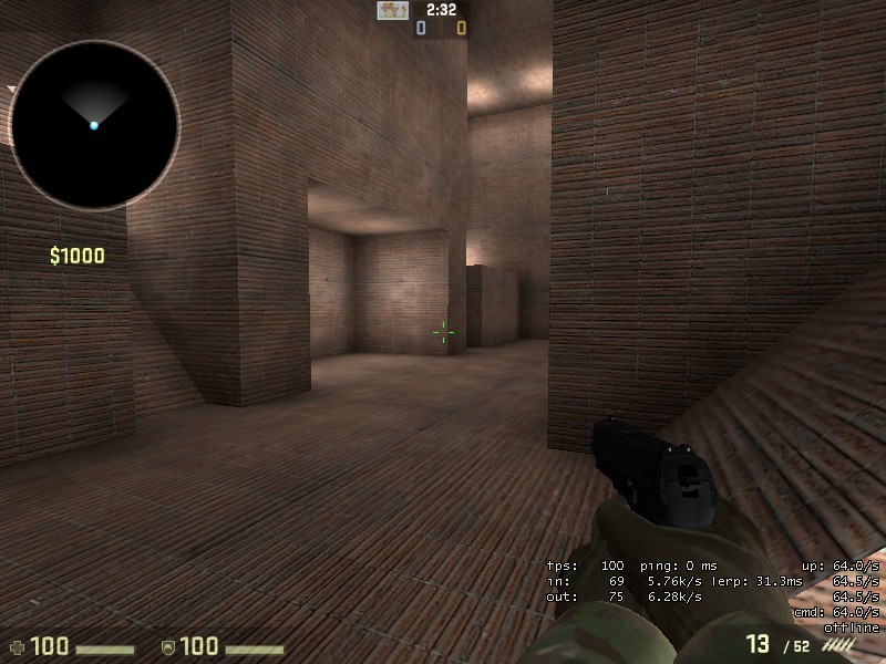 aim_vision