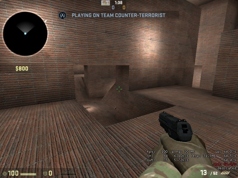 aim_vision2
