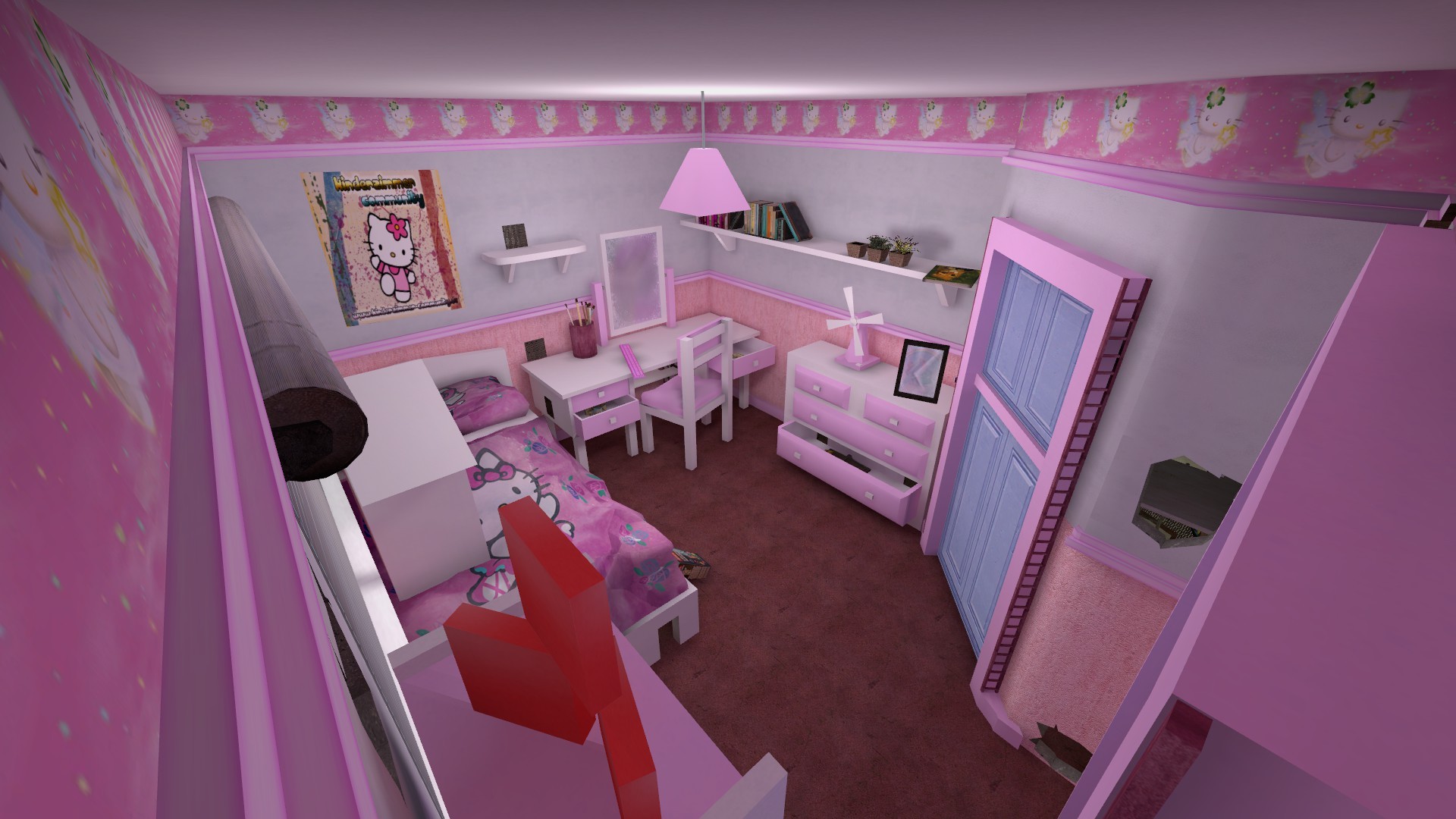 de_dolls_csgo_alpha_1