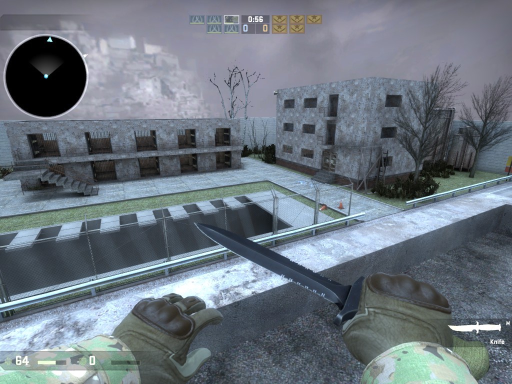 ba_jail_chernobyl_day