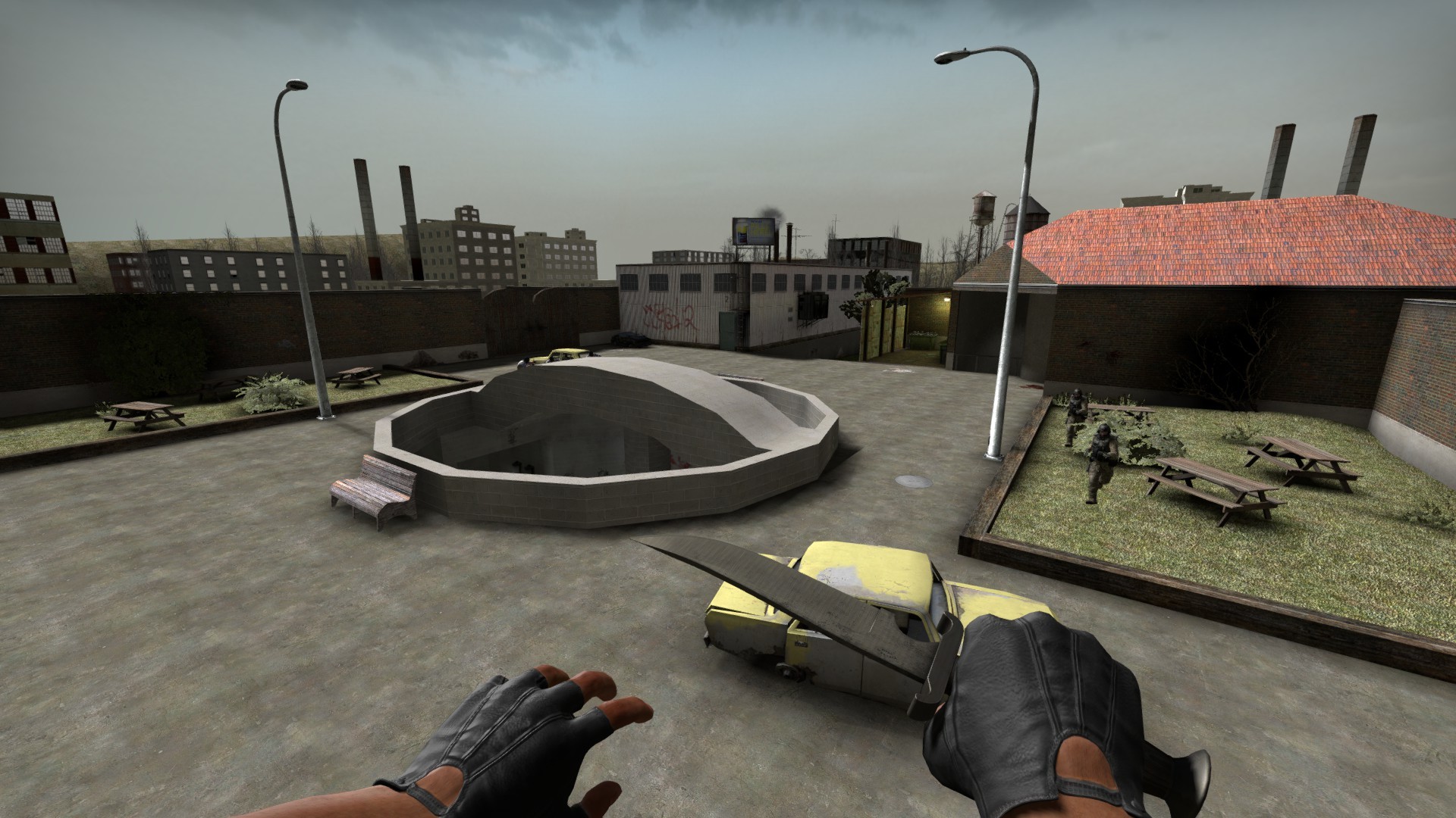 ar_ravenholmsewers