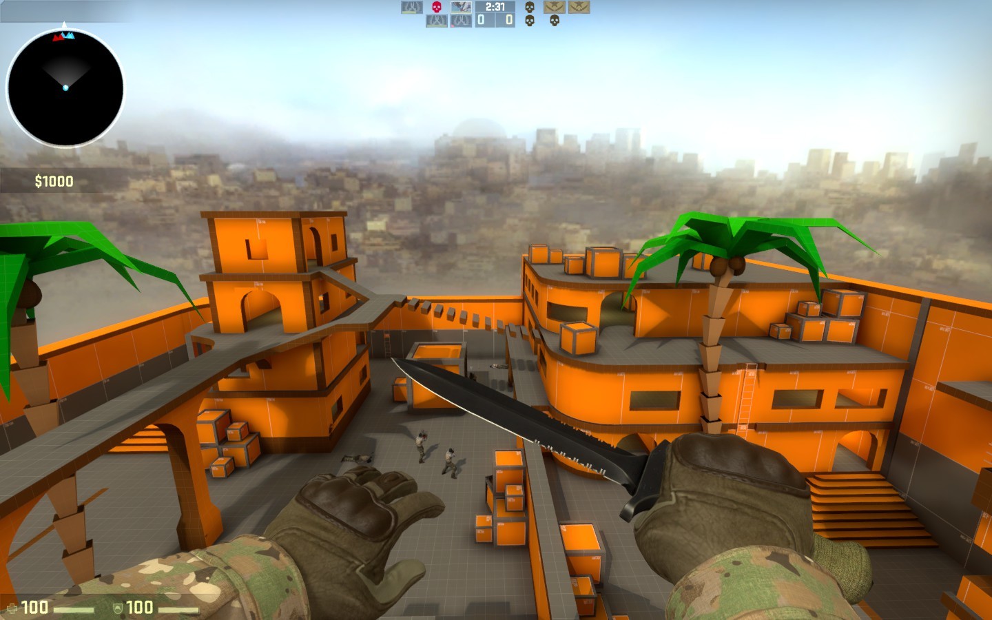 aim_ag_texture_funkytown