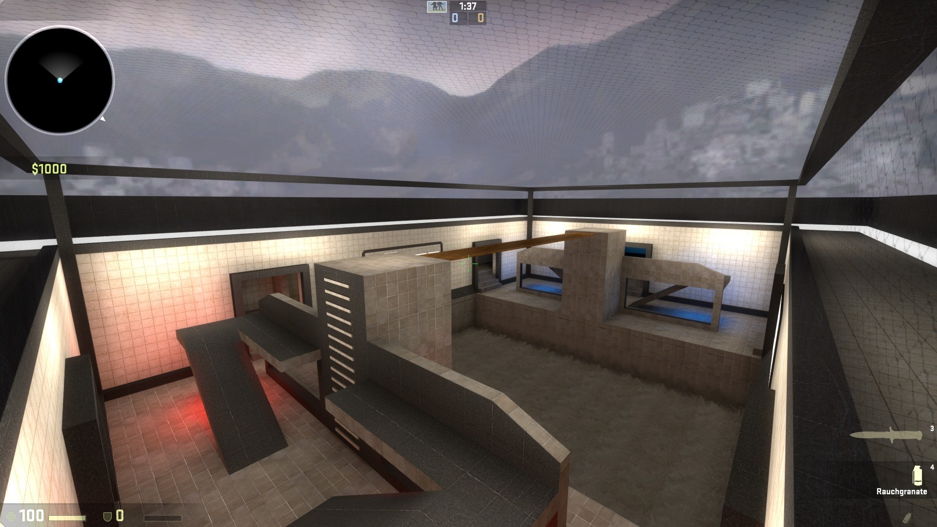 fy_indoorpool_v1.1