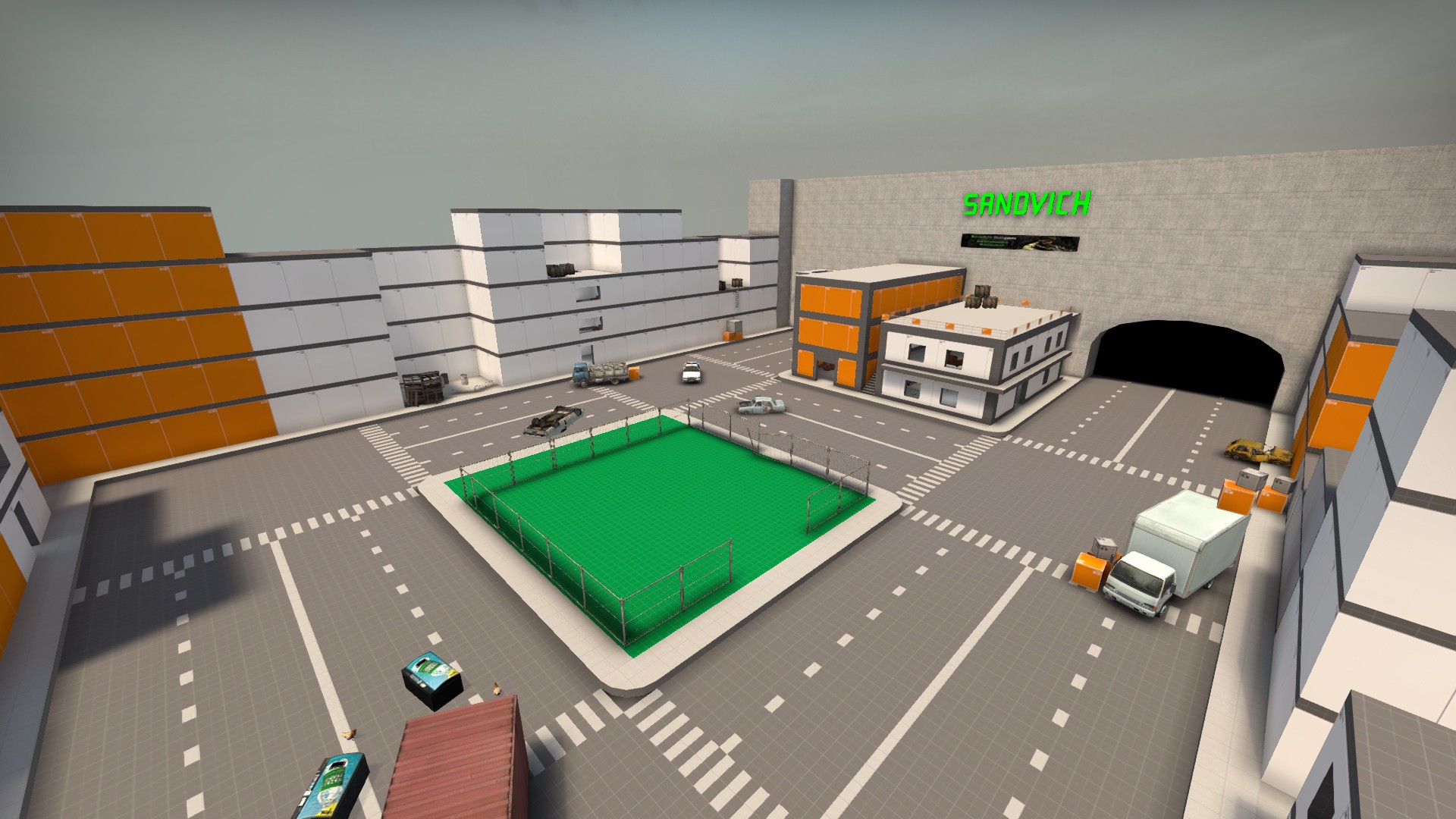 zm_devcity_b1