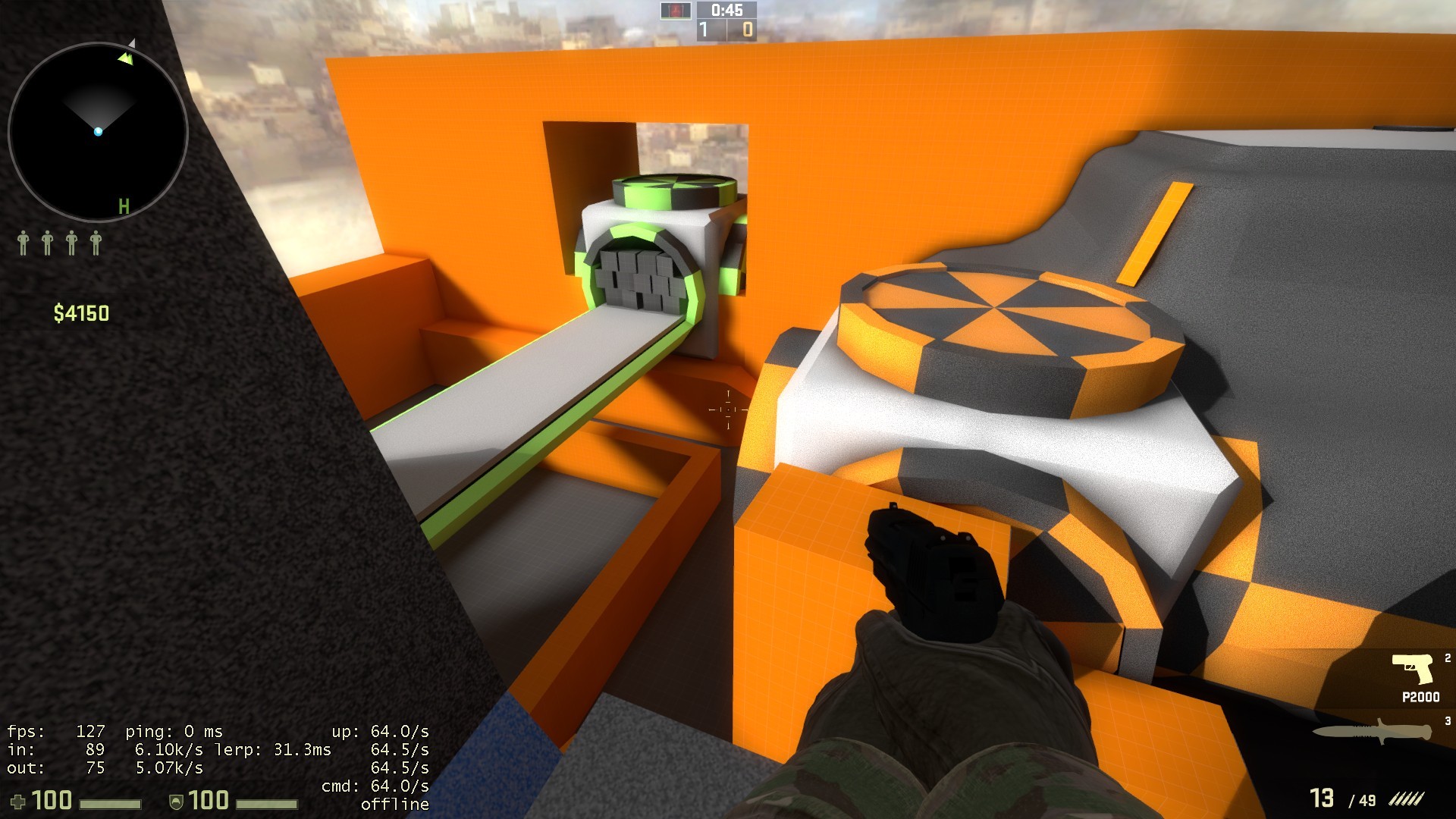 cs_assault_inso_alpha05