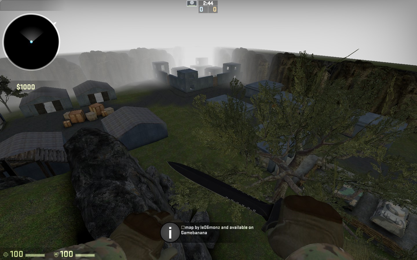 mg_rock_base_reloaded