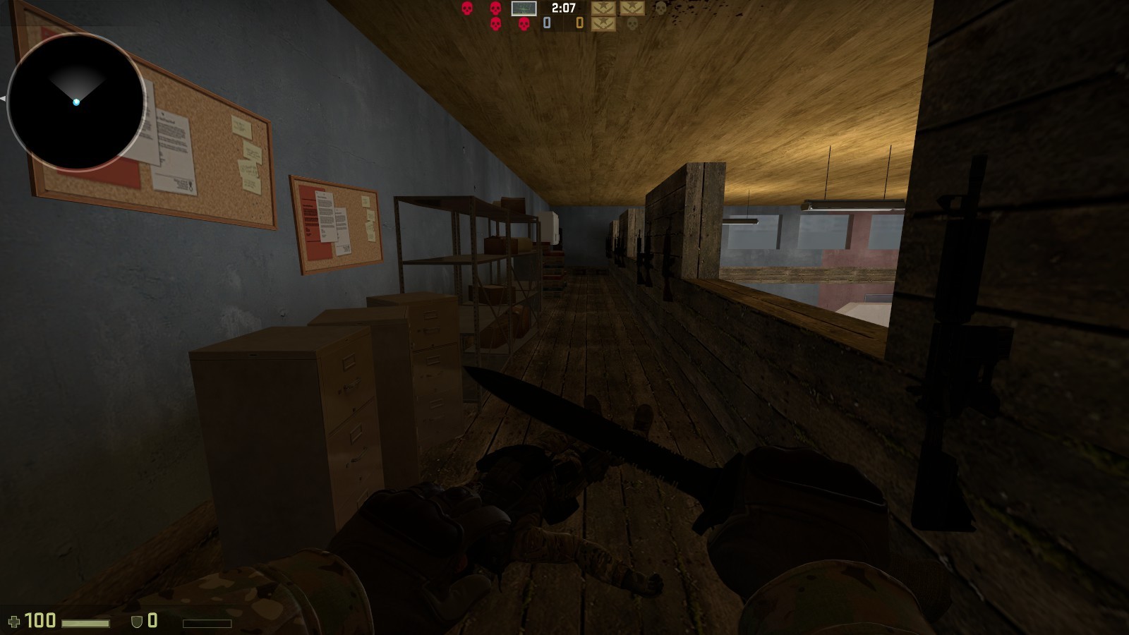 Aim_Office