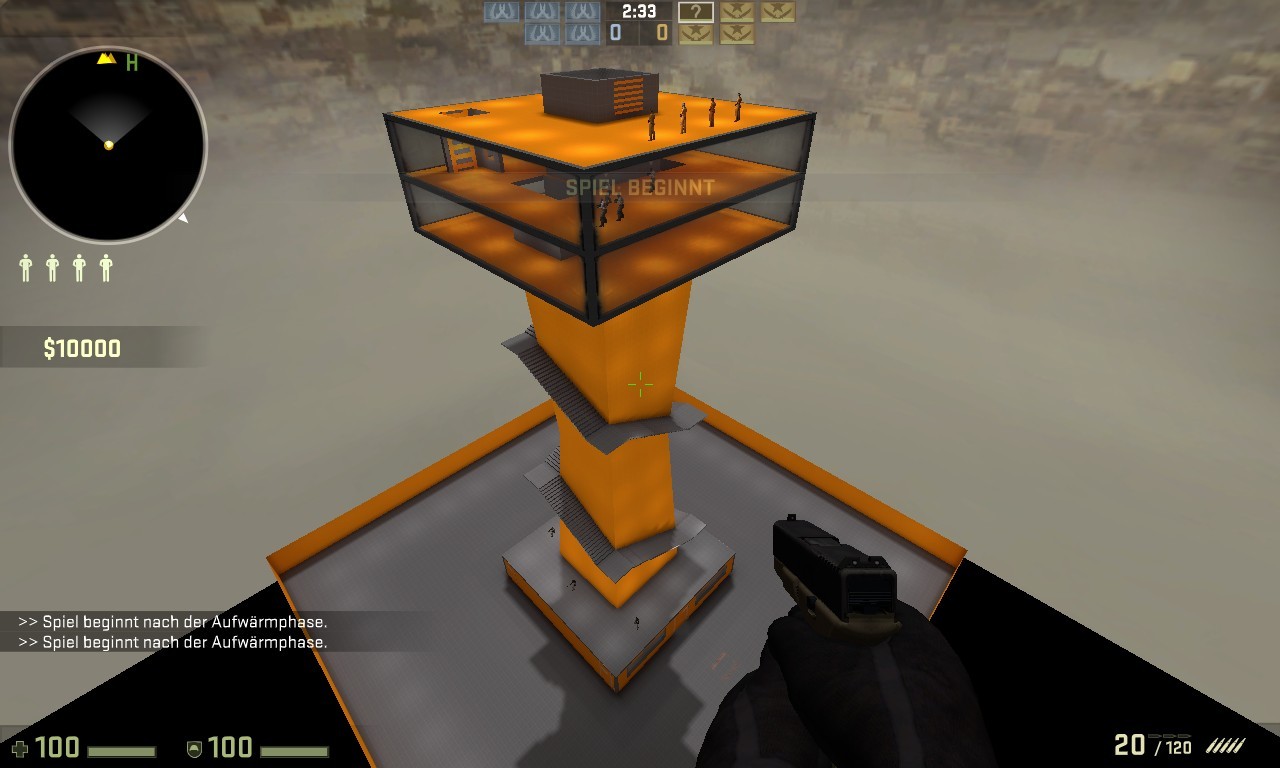 mg tower omt (CS:GO)