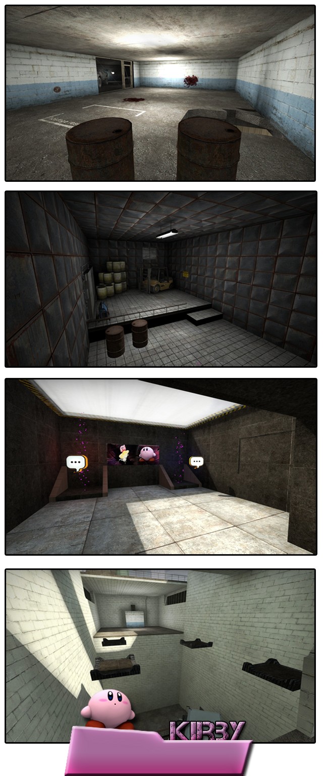 mg_kirbys_course CS:GO