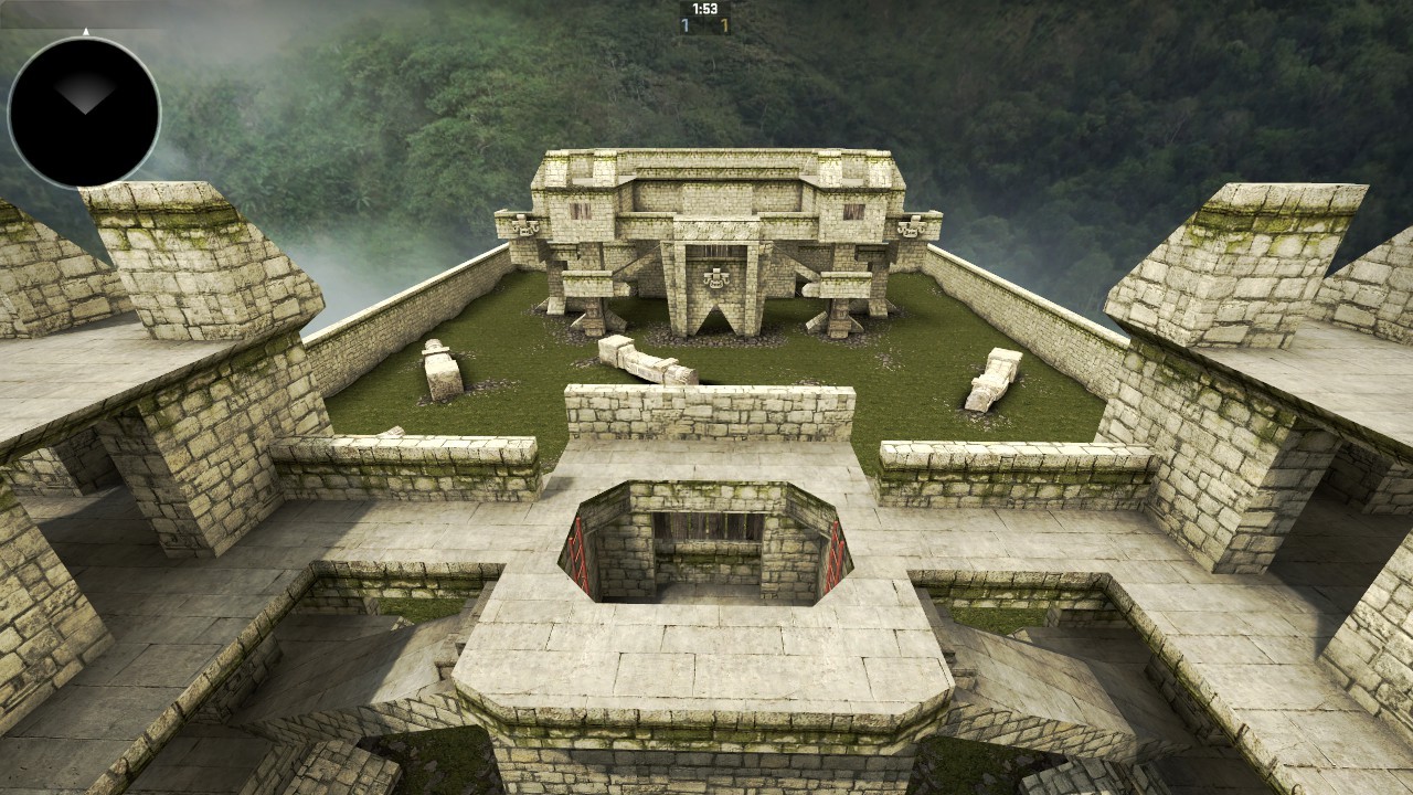 awp_lost_temple_nav72