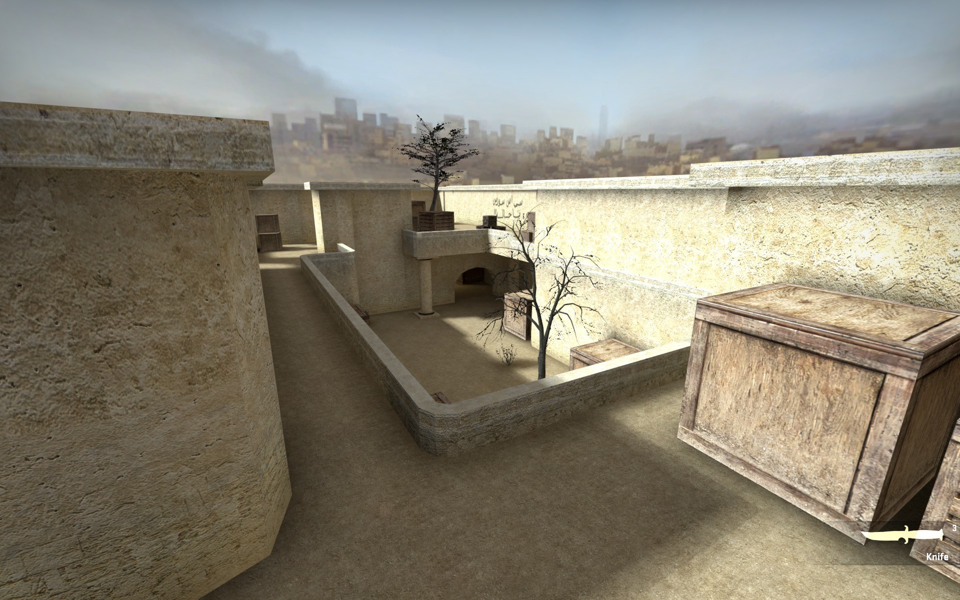 de_kabul2_csgo