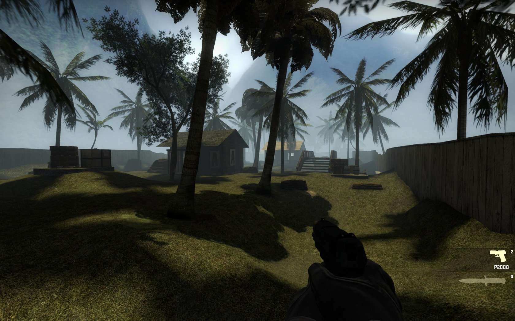 ar_s4e_Palmy_v3