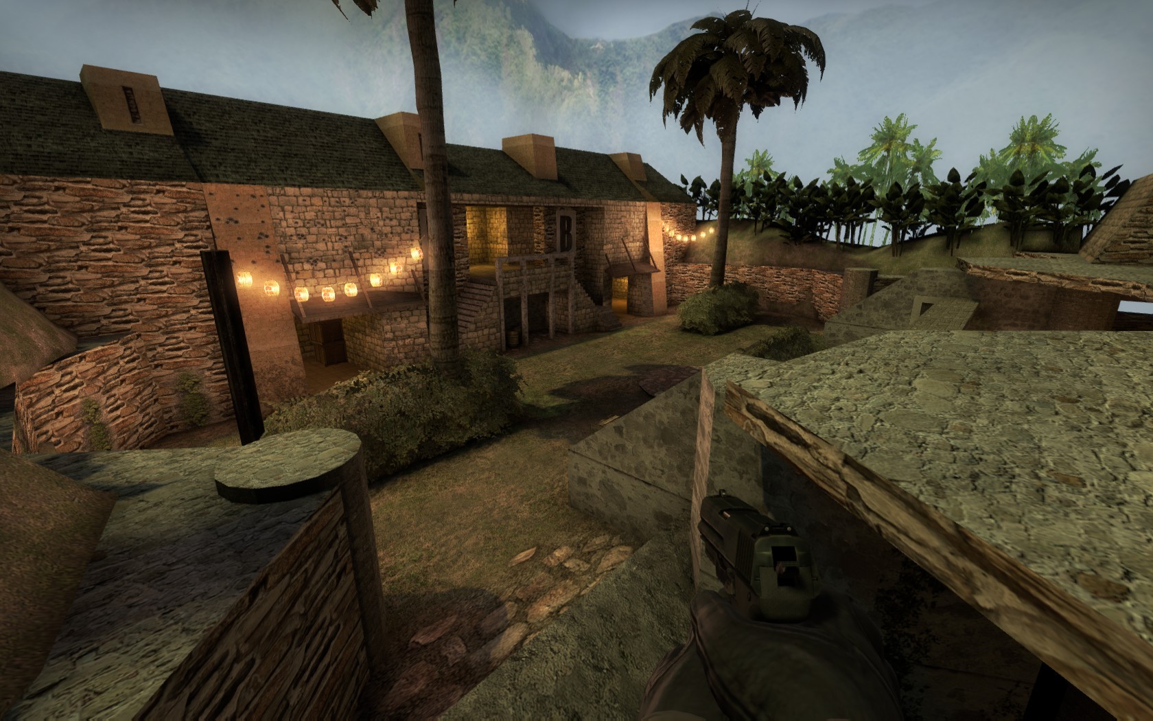 ar_s4e_Antique_v3