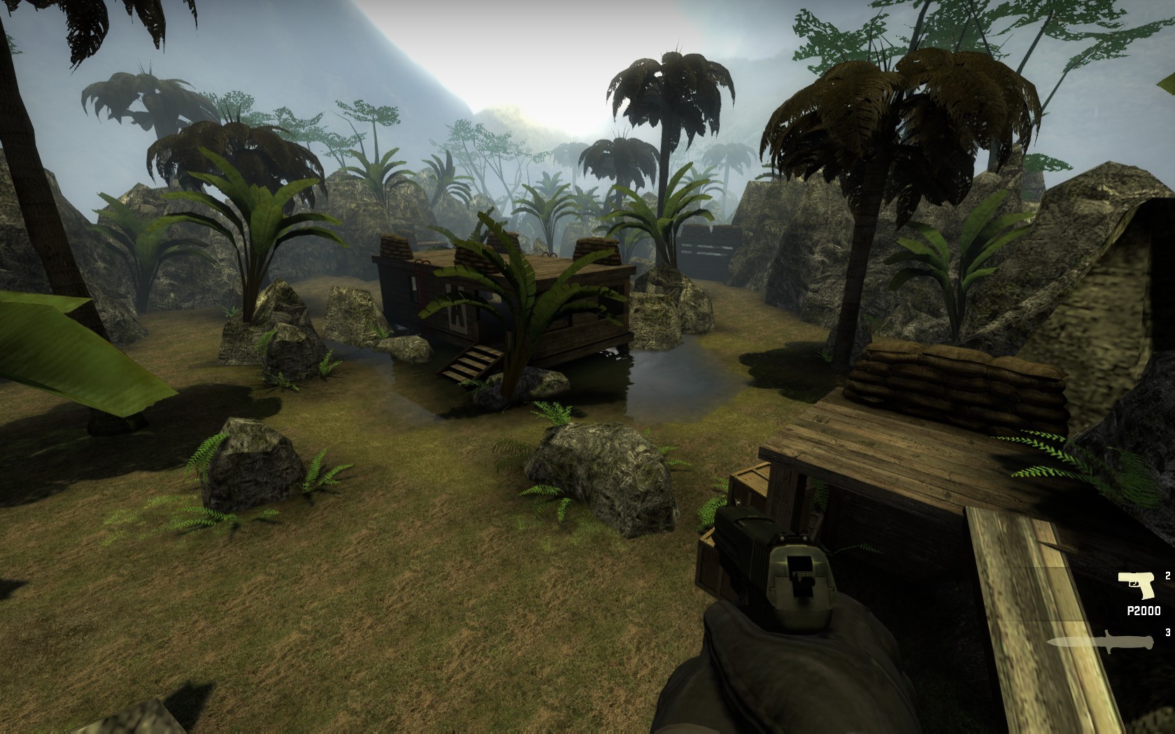 ar_s4e_palmrock_v3