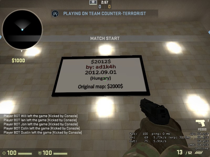 $2012$