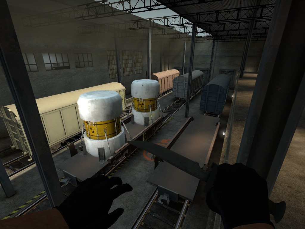 de_train_csgo