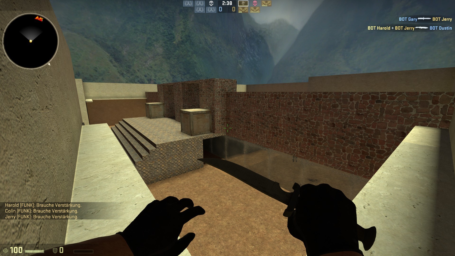 ka_arena