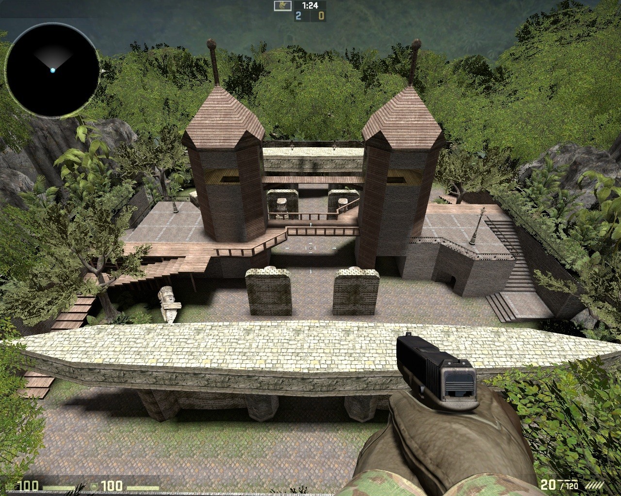 gg_2tower_outajungle
