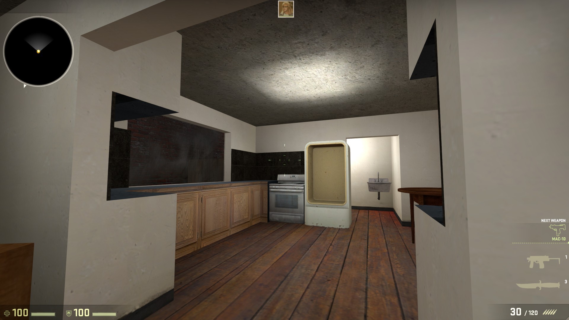 gg_maplest
