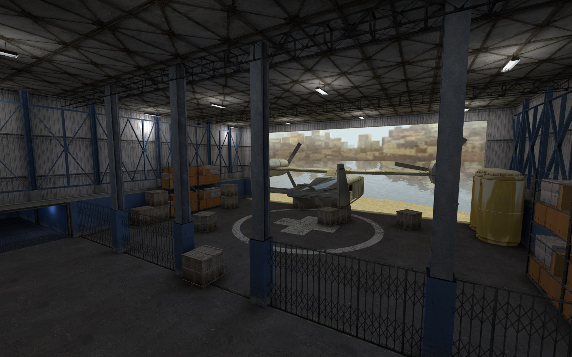 ze_mountainpass_b5