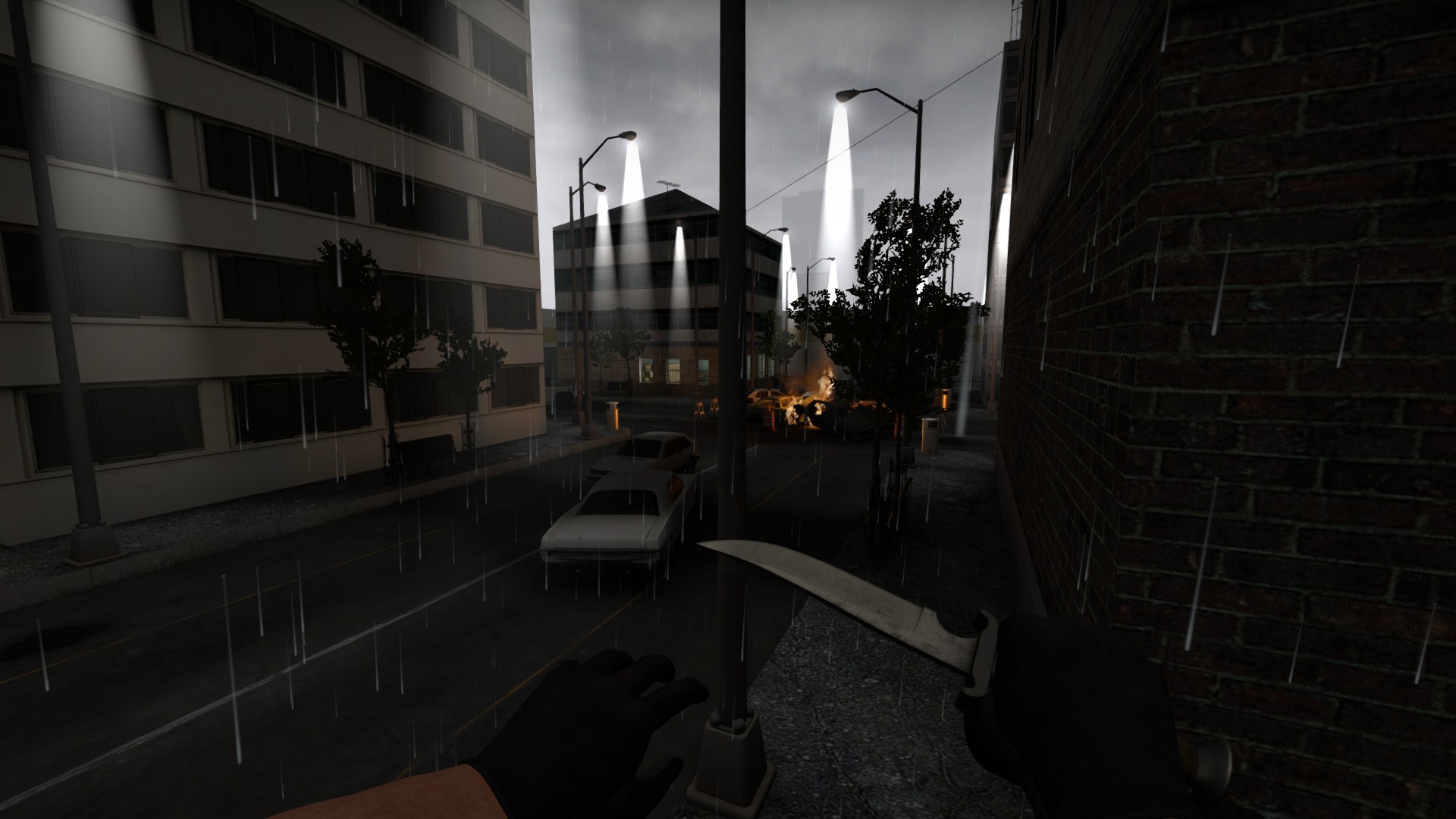aim_ak_colt_urban