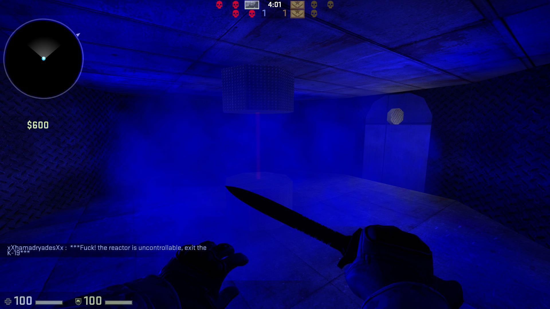 ze_k19_escape_v5