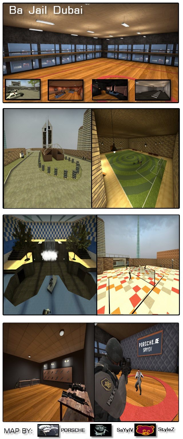 ba_Jail_Dubai_B1