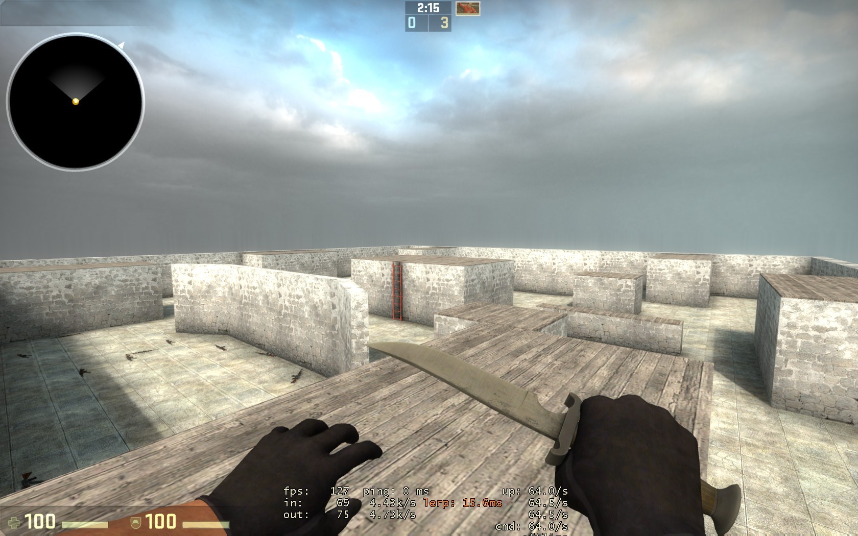 aim_ak47_csgo